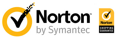 Norton Shopping Guarantee